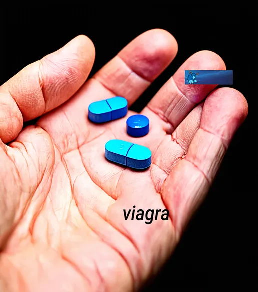 Acheter viagra original en ligne